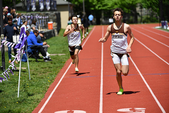 trackfield_faachamp25_cp1_3538