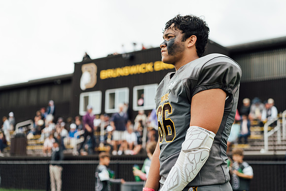 football_2021-10-09_jk_3971