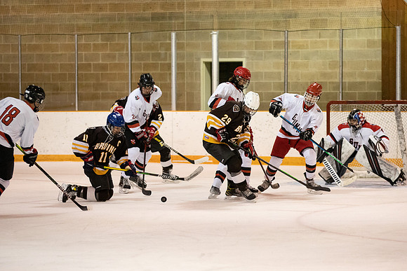 hockey_jv_2022-02-26_gh_0089