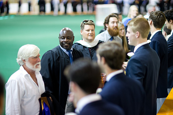 graduation19_mkras_0288