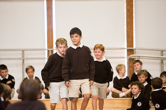biglittlebrother_introductions_jk_9526