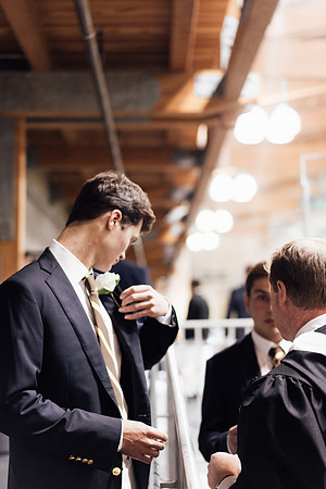 graduation19_jk_6708_1