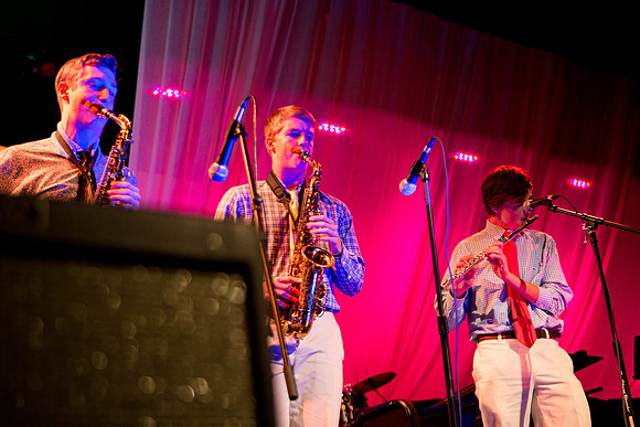fallconcert_us_mkras_0132