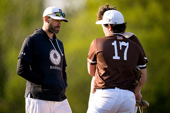 baseball_2025-05-01_ah_0224