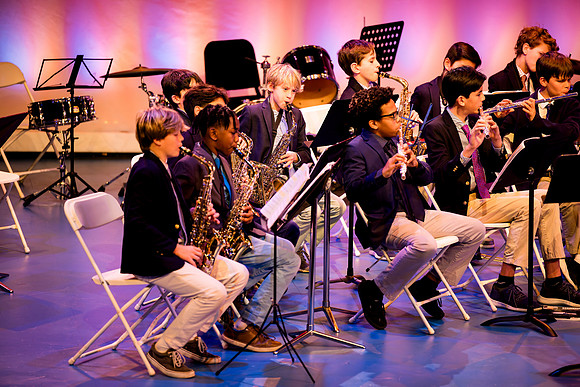 instrumentalconcert25_ms_ah_0074