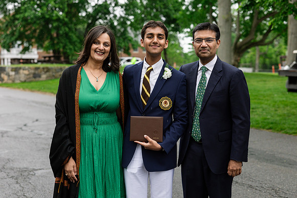 graduation25_rras_0713