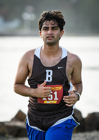 crosscountry_2021-09-22_wkl2_9548