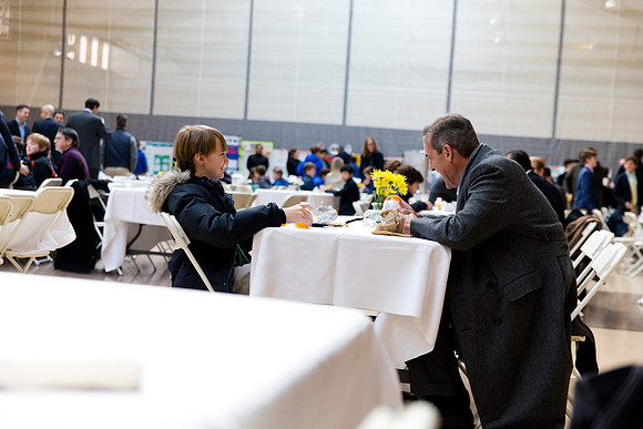 fatherson_bfast19_ms_mkras_0110