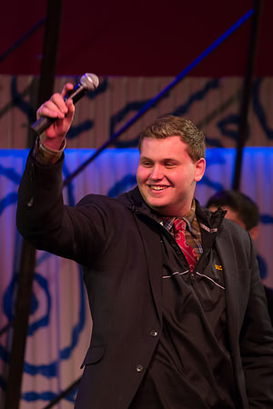 improv_concert_us_jfess_6563
