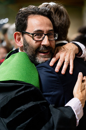 graduation25_pre_jk_8208
