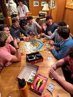 randolphvt2425_trip06-6625_lp_7484
