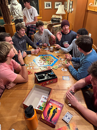 randolphvt2425_trip06-6625_lp_7484