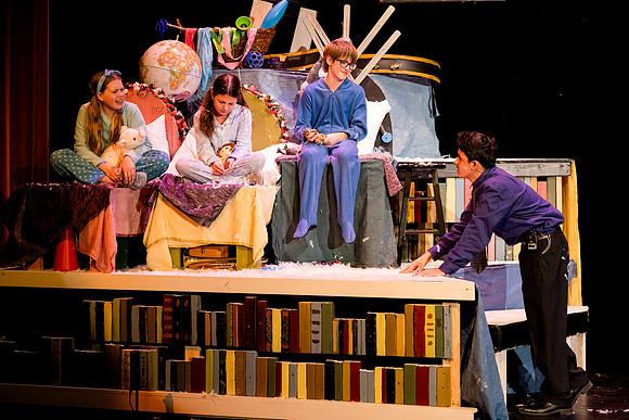 bedtimestories_springmusical24_ms_ah_0063