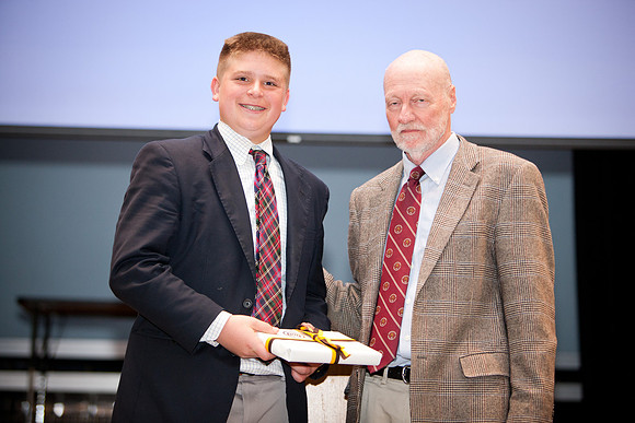 bookawards14_ms_mkras_0037
