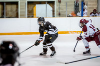 hockey_2020-01-09_jfess_1312