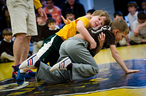 wrestlingtournament14_ls_wkl_2042