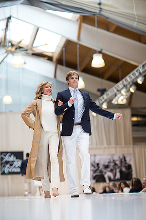 fashionshow19_runway_mk_0146