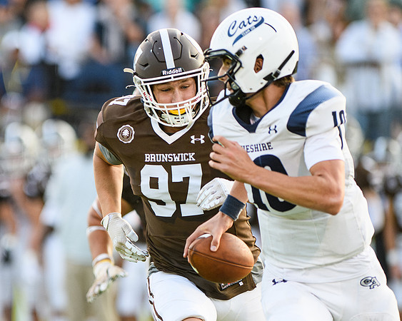 football_2024-09-13_wkl1b_6723