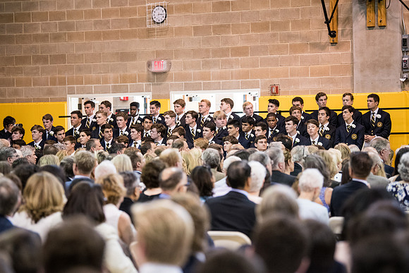 graduation18_wkl_2783