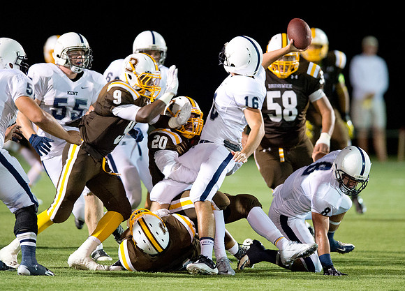 football_5456