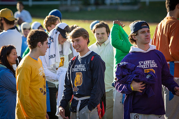 turkeybowl15_jfess_8455