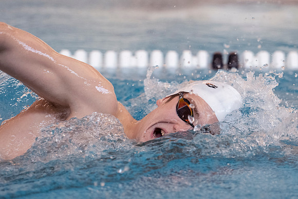 swimming_2021-01-06_dburns_0816
