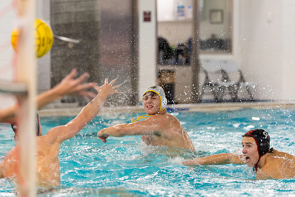 waterpolo_2024-10-05_cardinalfinals_rras_0057