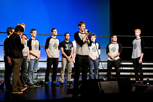 choralconcert_us_mkras_0042