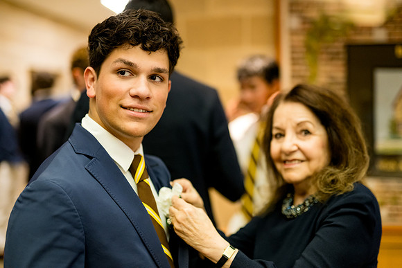 graduation24_pre_ah_0037