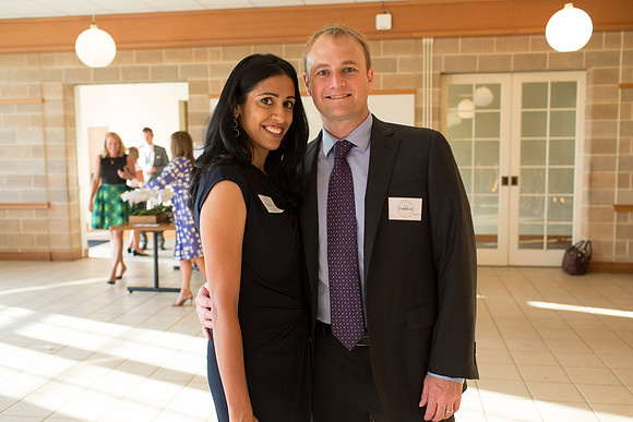 newparentsreception_pooltour_jk_9538