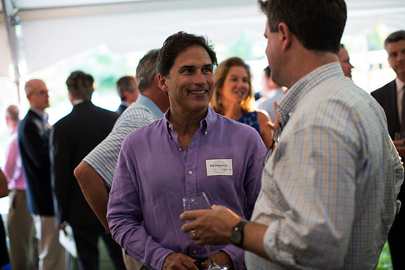 annualfund_typarty_6278