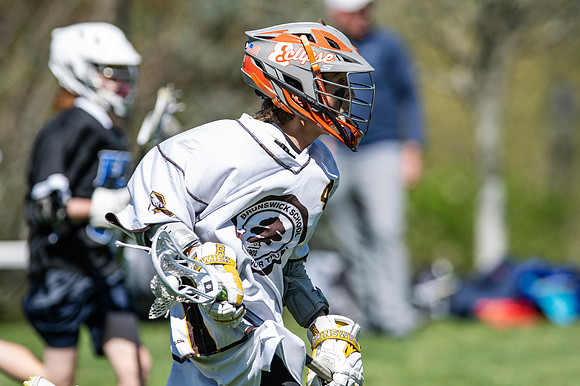 lacrosse_ms7_2022-05-10_dburns_8903