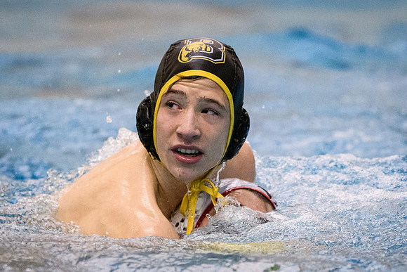 waterpolo_2020-11-13_finals_wkl_0281