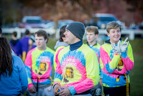 turkeybowl17_jfess_5141