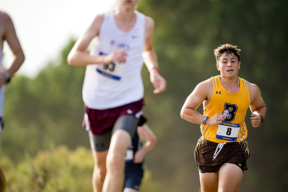 crosscountry_2024-09-18_ah_0124