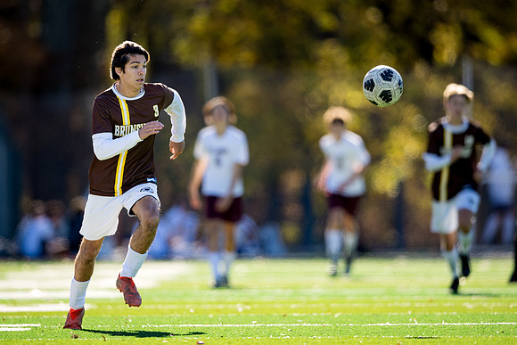 soccer_jv_2024-11-02_ah_0155