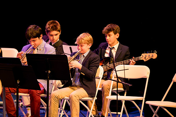 instrumentalconcert25_ms_ah_0313