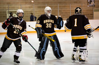 hockey_jv_2022-02-26_gh_0004