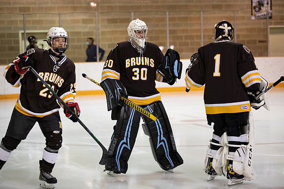 hockey_jv_2022-02-26_gh_0004