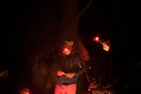 randolphvt2021_jrleadership1_camp_bdf_0446