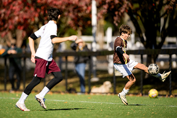 soccer_jv_2024-11-02_ah_0288