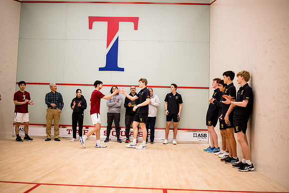 squash_2025-02-01_ah_0007