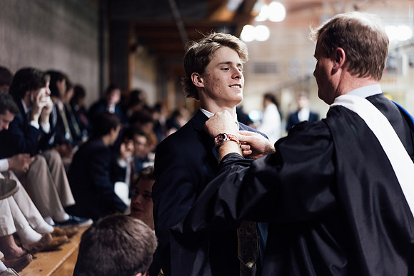 seniorawards19_jk_1717