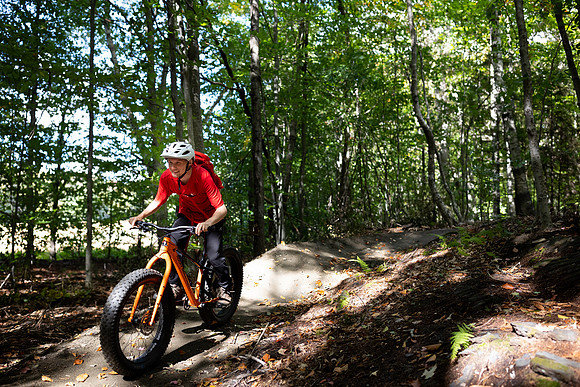 randolphvt2122_trip01_mtbike_bdf_7222