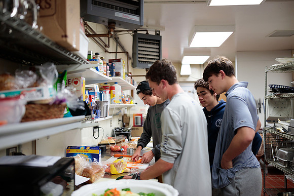 randolphvt1819_trip02_cooking_bdf_6324