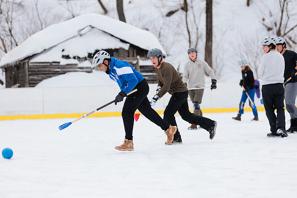 randolphvt2122_trip07_broomball_bdf_0742