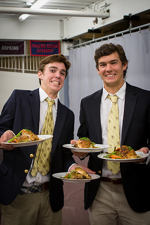 annualdinner16_jfess_6334