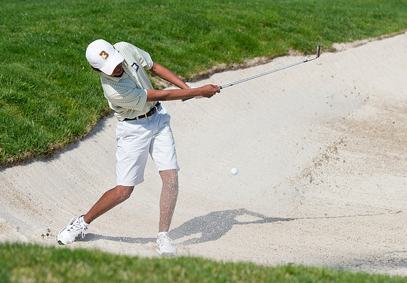 golf_dburns_1704