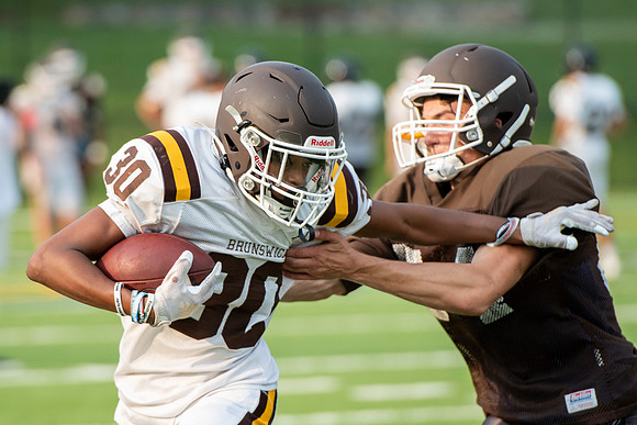 football_2021-09-14_practice_dburns_2774