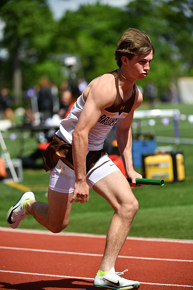 trackfield_faachamp25_cp1_2522